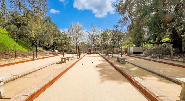 Photo of 3401 Golden Rain Rd #11, Walnut Creek, CA 94595