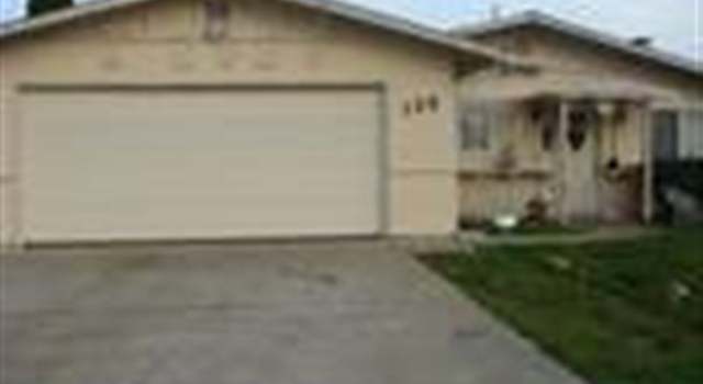 Photo of 126 San Joaquin Ct, Bay Point, CA 94565