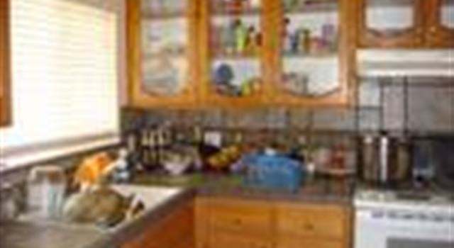 Photo of 126 San Joaquin Ct, Bay Point, CA 94565