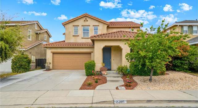 Photo of 2205 Botany Bay Dr, Pittsburg, CA 94565