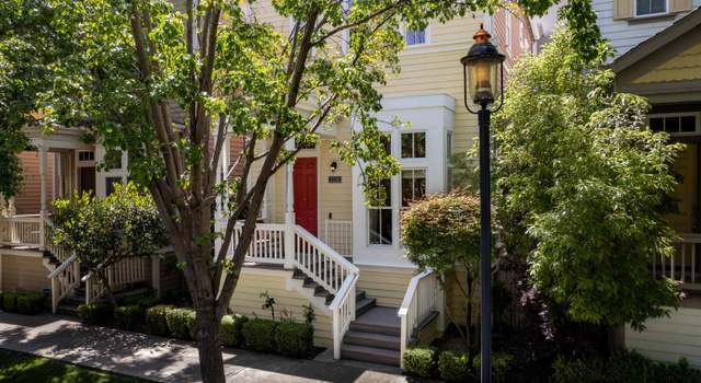 Photo of 2138 Lewis St, Hercules, CA 94547