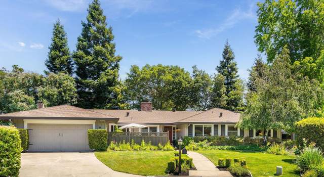 Photo of 14 Avon Ct, Danville, CA 94526