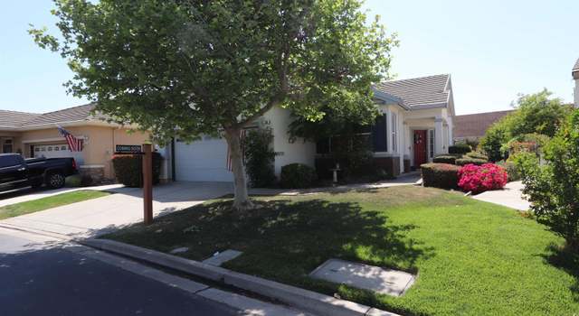 Photo of 290 Black Amber Way, Brentwood, CA 94513