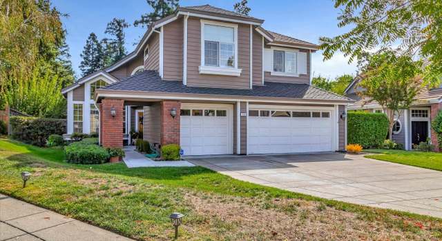 Photo of 153 Briar Pl, Danville, CA 94506