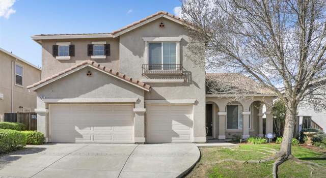 Photo of 492 Windwood Dr, Pittsburg, CA 94565