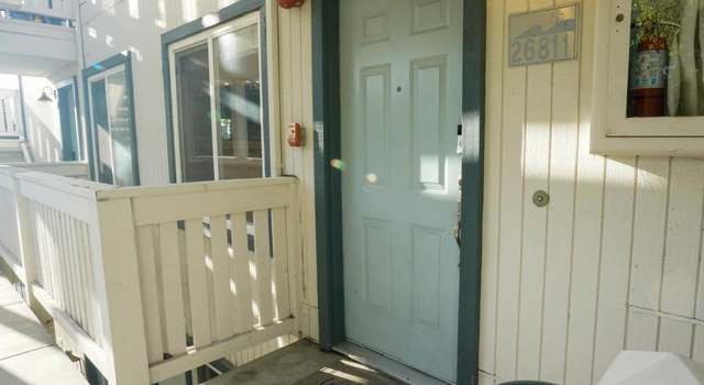 Photo of 26811 Hayward Blvd, Hayward, CA 94542