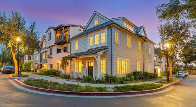 Photo of 43150 Calle Familia, Fremont, CA 94539