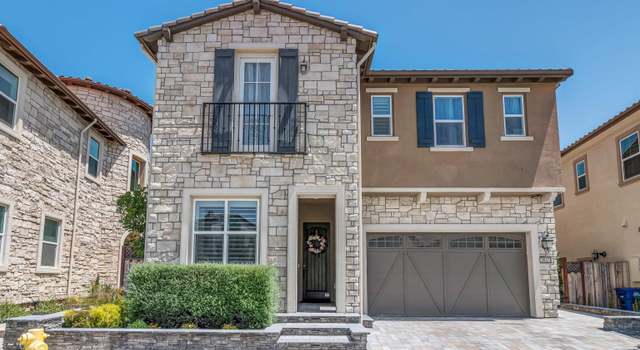 Photo of 2047 Trefoil Rd, San Ramon, CA 94582