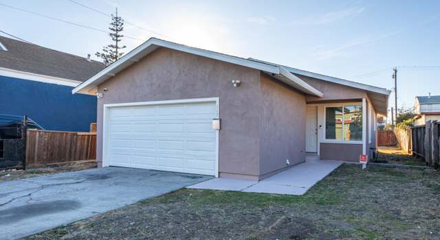 Photo of 117 S 4th, Richmond, CA 94804