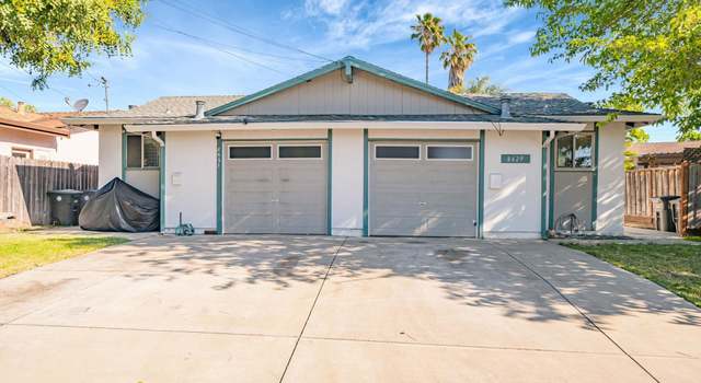 Photo of 8629 Beverly Ln, Dublin, CA 94568