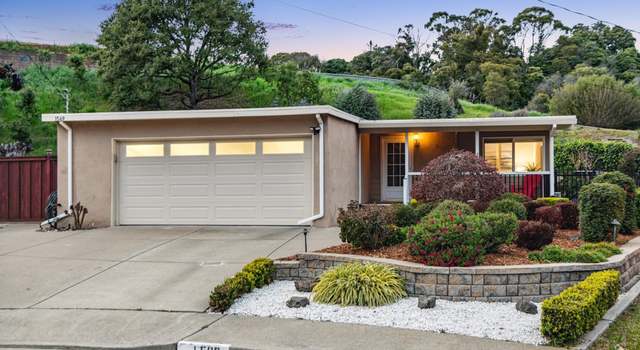 Photo of 1569 Poquito Ct, Pinole, CA 94564