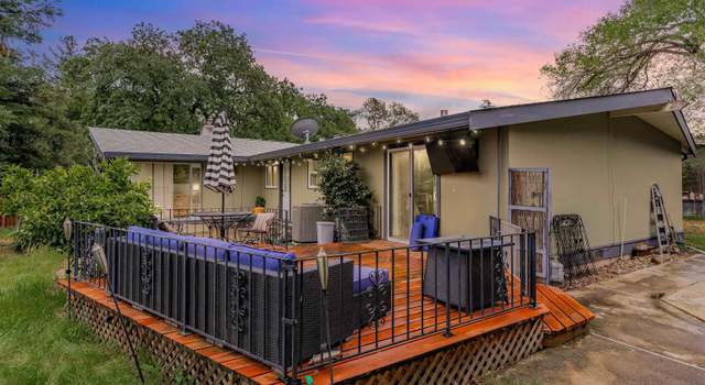 Photo of 2087 Magnolia Way, Walnut Creek, CA 94595