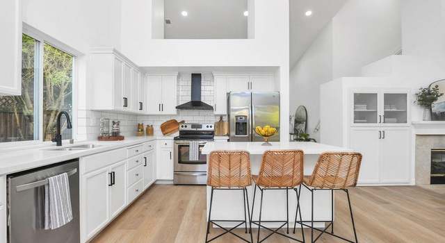 Photo of 2217 Newton Dr, Brentwood, CA 94513