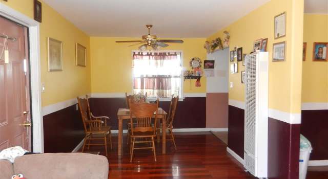 Photo of 1964 22nd St, San Pablo, CA 94806