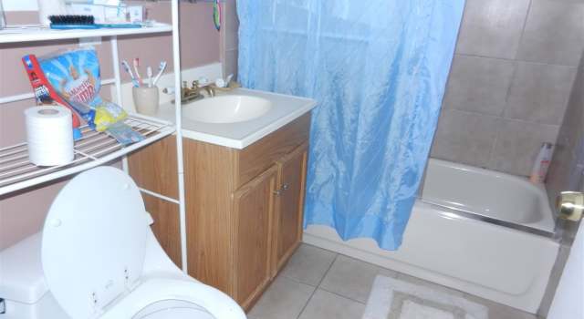 Photo of 1964 22nd St, San Pablo, CA 94806