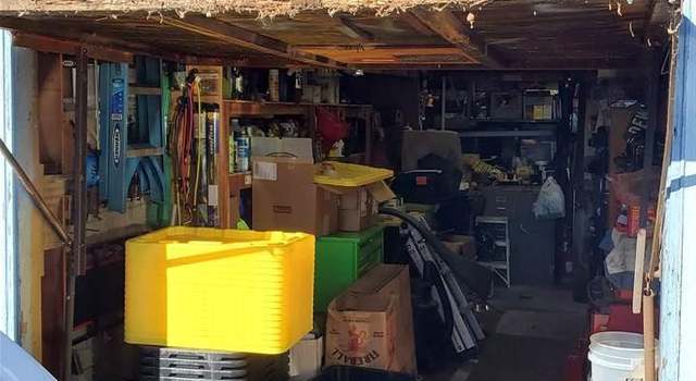 Photo of 18091 Via Segundo, San Lorenzo, CA 94580