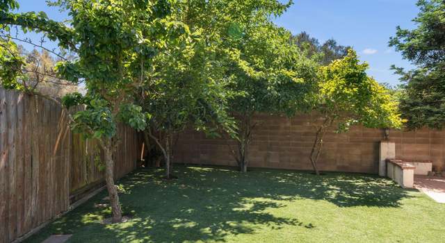 Photo of 6896 Heath Ct, Pleasanton, CA 94588