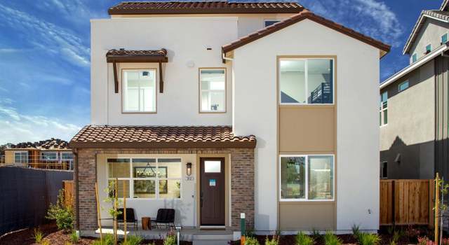 Photo of 311 Flagship Dr, Napa, CA 94558