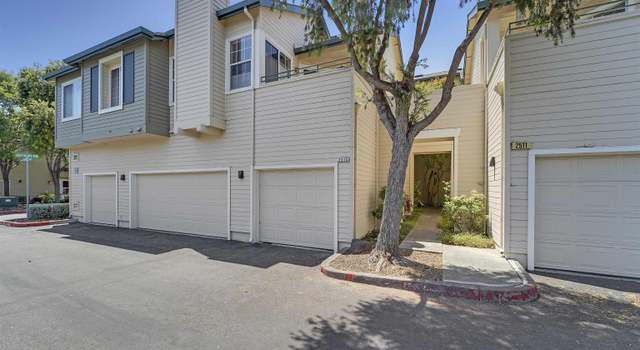 Photo of 2515 Baywood Way, Richmond, CA 94804