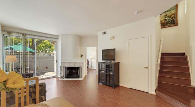 Photo of 2515 Baywood Way, Richmond, CA 94804