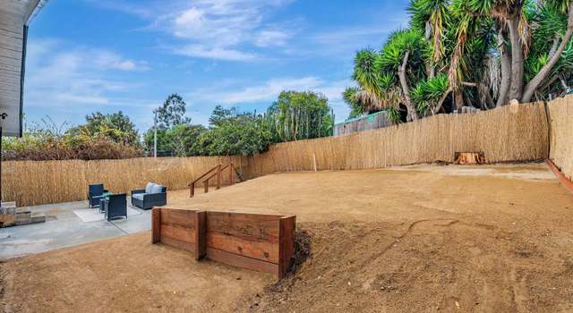 Photo of 1607 Santa Clara St, Vallejo, CA 94590