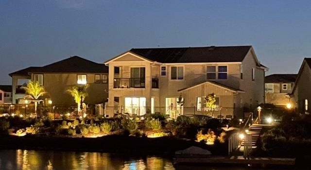 Property at 2495 Kruip Ct, Lathrop, CA 95330, 5 beds, 4.5 baths