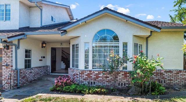 Photo of 4095 Robin Ln, Castro Valley, CA 94546