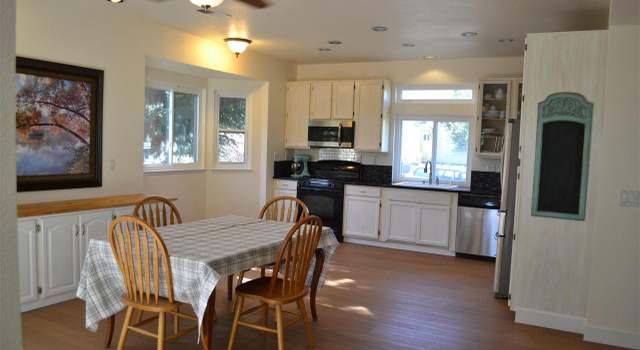 Photo of 1131 Bear River Ct, Oakley, CA 94561