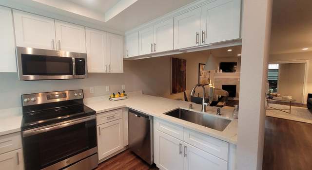 Photo of 455 Eastgate Ln, Martinez, CA 94553