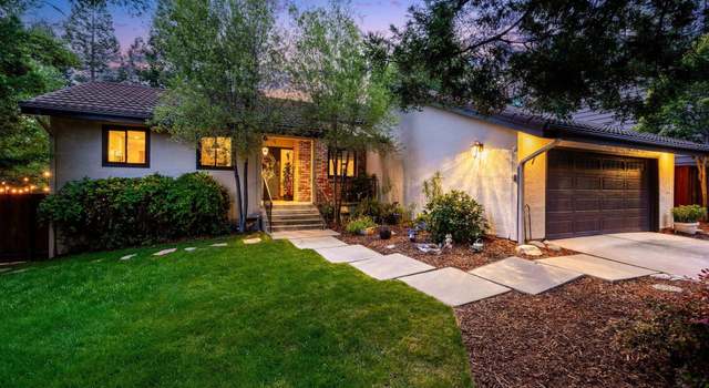 Photo of 7 Margate Cir, Pleasant Hill, CA 94523
