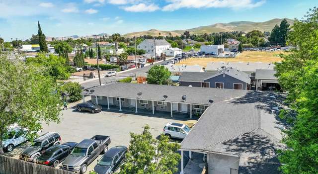 Photo of 41 Solano Ave, Bay Point, CA 94565