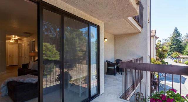 Photo of 629 N Villa Way, Walnut Creek, CA 94595