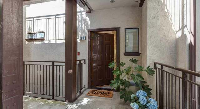 Photo of 629 N Villa Way, Walnut Creek, CA 94595