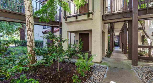 Photo of 629 N Villa Way, Walnut Creek, CA 94595