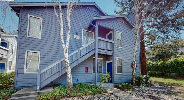 Photo of 7124 Cross Creek Cir Unit A, Dublin, CA 94568
