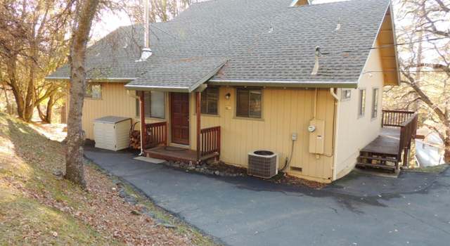 Photo of 12623 Cresthaven Dr, Groveland, CA 95321