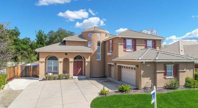 Photo of 5018 Southport Ct, Antioch, CA 94531