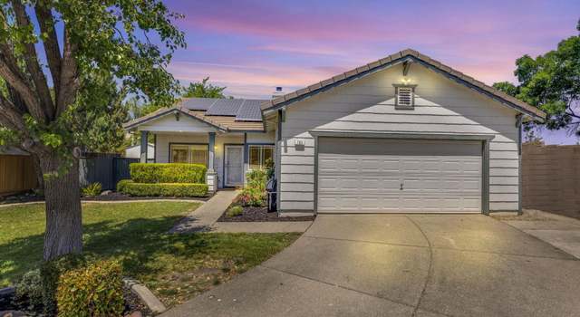 Photo of 703 Darby Ct, Tracy, CA 95377