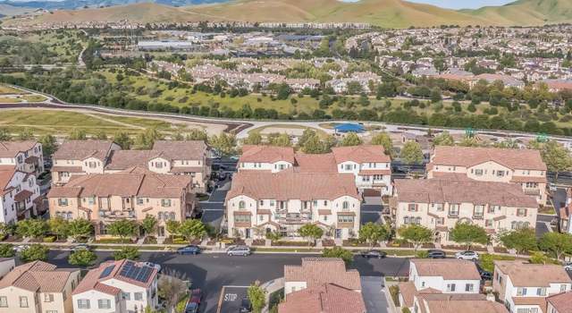 Property at 5027 Barrenstar Way, San Ramon, CA 94582, 4 beds, 4 baths