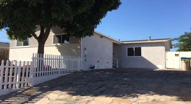 Photo of 2935 Clearland Cir, Bay Point, CA 94565