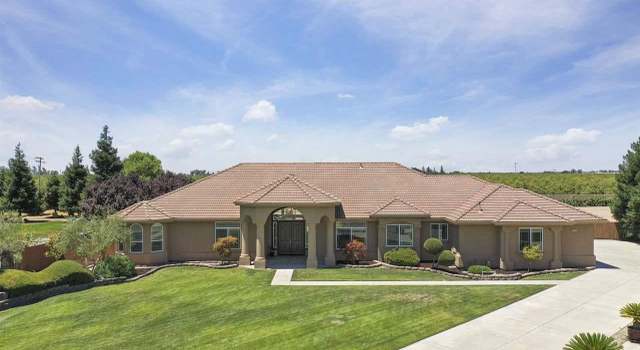 Photo of 1691 Joe Silva, Atwater, CA 95301