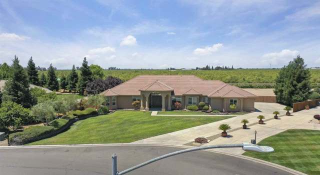 Photo of 1691 Joe Silva, Atwater, CA 95301