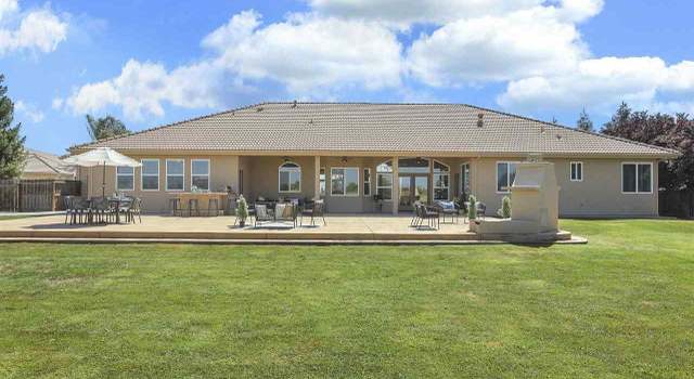 Photo of 1691 Joe Silva, Atwater, CA 95301