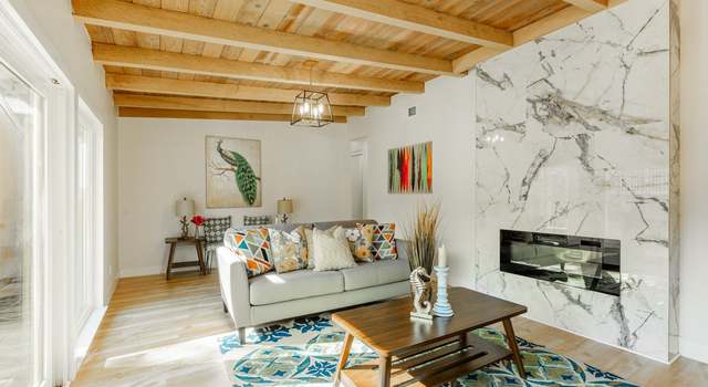 Photo of 2443 Lancaster Ct, Hayward, CA 94542