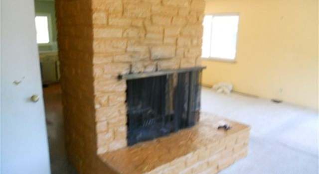 Photo of 3673 Oak Knoll Blvd, Oakland, CA 94605