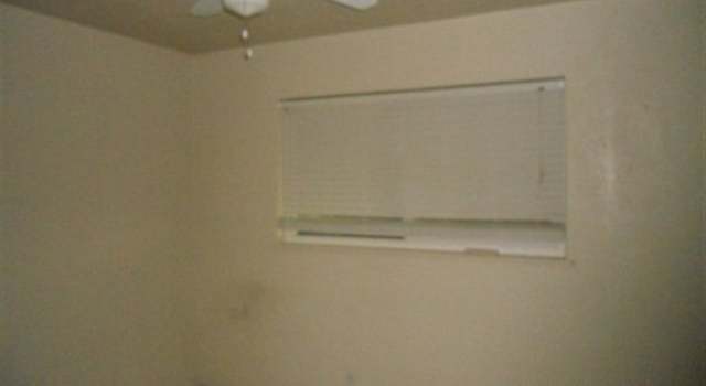 Photo of 3673 Oak Knoll Blvd, Oakland, CA 94605