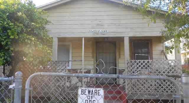 Photo of 2045 83rd Ave, Oakland, CA 94621