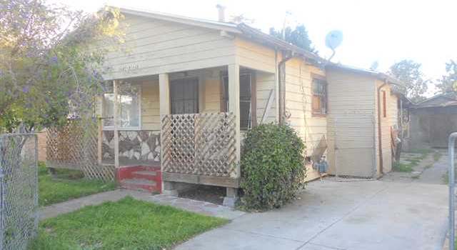 Photo of 2045 83rd Ave, Oakland, CA 94621
