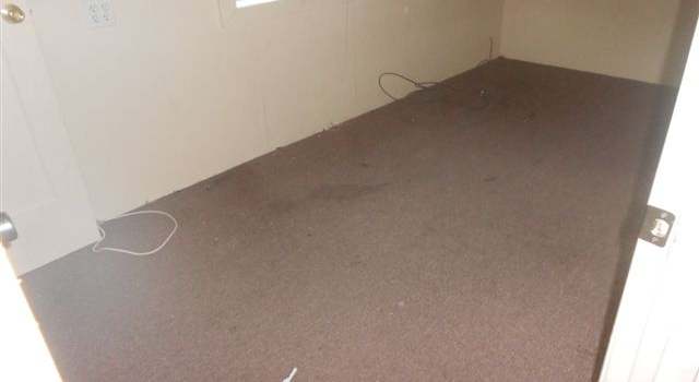 Photo of 2045 83rd Ave, Oakland, CA 94621
