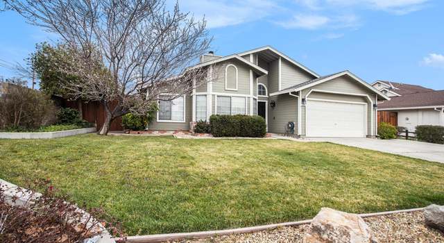 Photo of 1950 Gateway Dr, Oakley, CA 94561